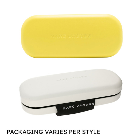 NWT Marc Jacobs MJ 1100-03Y Eyeglasses - Picture 2 of 2